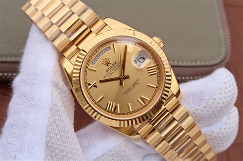 rolex copies for sale|knockoff rolex watches for sale.